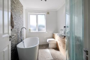 Photo 19- click for photo gallery